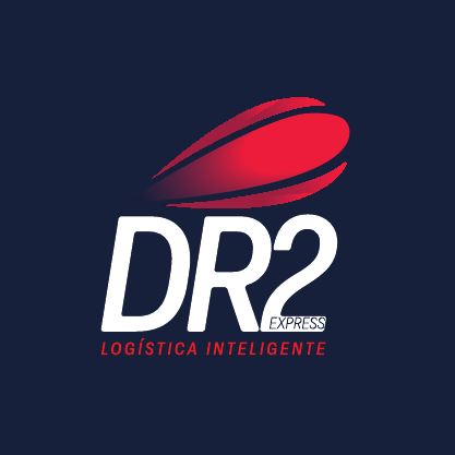 DR2 Express